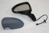 GM 13203386 Outside Mirror